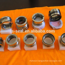 HF680-50 mechanical seal for compressor, pump seal